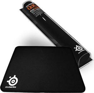 STEELPAD QCK HEAVY MOUSE PAD