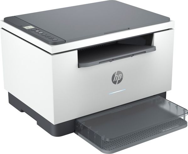 HP M234DW LASERJET WRLS PRNTER