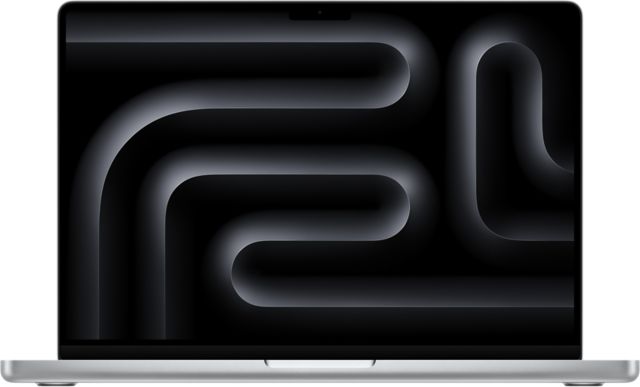 MACBOOK PRO 14 M5 SL10C10C GPU24GB1TB